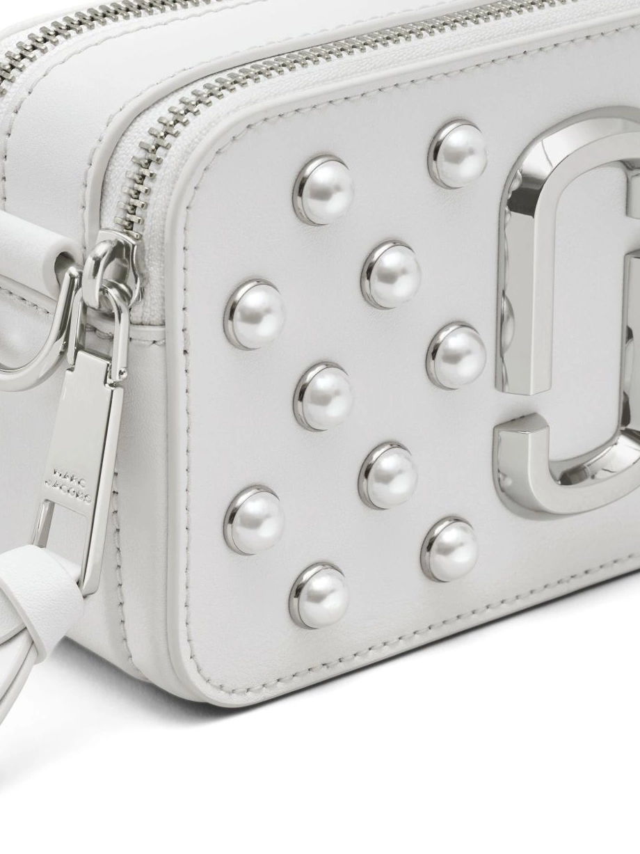 Cheap Jacobs Pearl Snapshot The Women bag Marc camera 0629